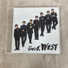 【D35437】ええじゃないか