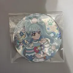 すとぷり ころんくん サンリオ 缶バッジ - メルカリ