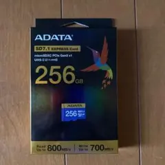 新品・未開封】ADAPTEC SCSI Card 2930U - メルカリ