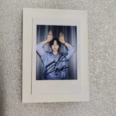 &TEAM 月狼 チェキサイン会 ニコラス NICHOLAS トレカ &TEAM Nicholas ニコラス トレカセット トレカ IDカード 月狼 エン