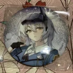 nikke スノーホワイト