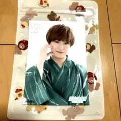 Sakurashimeji EBiDAN