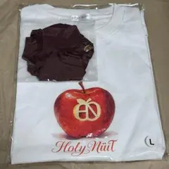 BUDDiiS SEIYA HOLY NÜIT ホリニュイ 2点セット