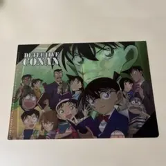 Item thumbnail for item a6d0865d-ed03-4fbf-b096-335f8491ea42