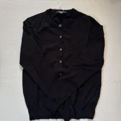 Item thumbnail for item c7fc8148-4a56-400f-ad18-c34d2a9b4b0a