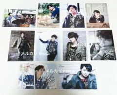 2025年最新】下野紘 ブロマイドの人気アイテム - メルカリ