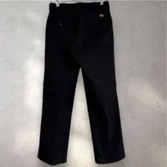 ディッキーズ Dickies 874 Orignal Fit ワ ークパンツ①