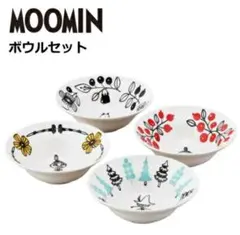♡新作！ムーミン スパチュラ ビーチプレイ マルティネックス ヘラ