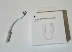 Item thumbnail for item 8d419197-4294-464b-b83f-13d8389679c5