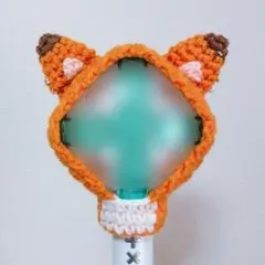 2025年最新】ペンライトカバーオーダーの人気アイテム - メルカリ