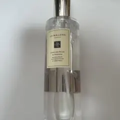 廃盤・希少 クラブツリー＆イヴリン ソンドシン オードトワレ 100ml