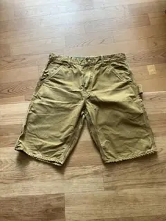 Item thumbnail for item 221fda1f-6689-44b1-9b67-b361e5f9c258