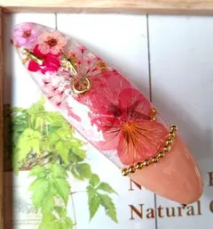 Yuki♡様 リクエスト 3点 まとめ商品