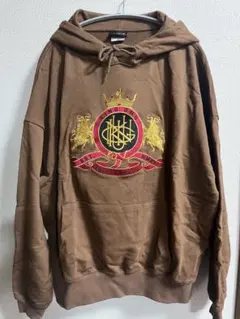 2026年最新】king gnu グッズ パーカーの人気アイテム - メルカリ