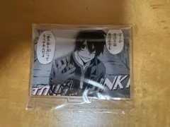 花村想太 NOSWEA ノースウェア ポップアップ限定ステッカー