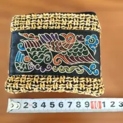 Item thumbnail for item f91a0e10-b12f-455a-8e4b-f0b0664eeb6d