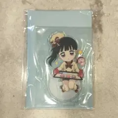 2026年最新】バレンタイン カナヲの人気アイテム - メルカリ
