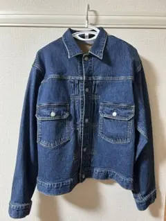 Item thumbnail for item a2d73de7-6f05-44d6-8a47-976733cbf310