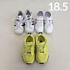 2026年最新】オニツカ タイガー メキシコ 66 キッズの人気アイテム 