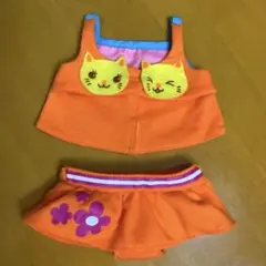 Item thumbnail for item 4c034b84-da7c-4b8e-8c8f-3e17e2bc0d2b