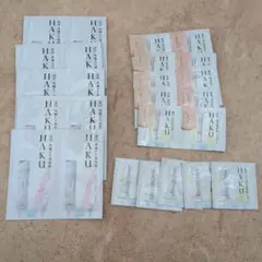 SAKURAsaku様 リクエスト 2点 まとめ商品