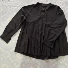 Item thumbnail for item 63879ef7-631d-4acf-b8bb-29dbf2399343