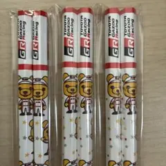 Item thumbnail for item 7e416893-b31d-41b4-bf8c-499870247622