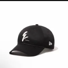 yohji yamamotoキャップ