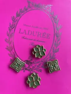 2026年最新】ラデュレ フェーブの人気アイテム - メルカリ