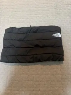 The North Face ネックウォーマー　NN72311