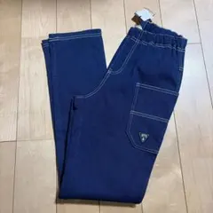 kp boy パンツ　150