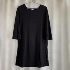 マックレガー チュニック