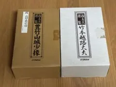 Item thumbnail for item 2b9d5ad9-ba3c-452d-9f81-91bcb0a36acb