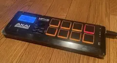 Item thumbnail for item 0ddc5436-034a-4d26-b846-8fee7ea118c1