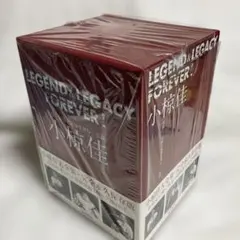 2025年最新】小椋佳大全集の人気アイテム - メルカリ