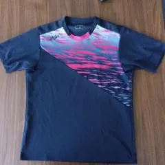 Black Knight スポーツシャツ Mサイズのサムネイル