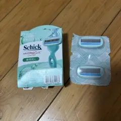 Item thumbnail for item 733251cf-315d-463c-b011-099ea5d4cf3d