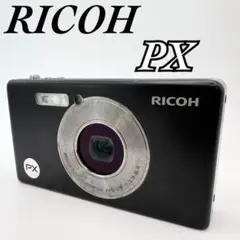 2026年最新】RICOH PXの人気アイテム - メルカリ