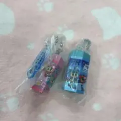 エンジェルブルー ふでばこコレクション