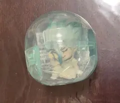 肩ズンFig. Dr.STONE 石神千空