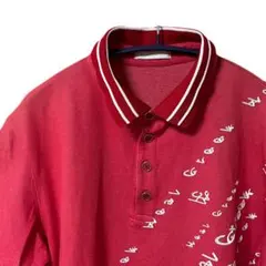 2025年最新】Heal Creek メンズ ポロシャツの人気アイテム