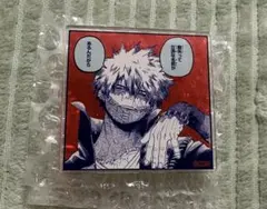 2025年最新】荼毘 缶バッジの人気アイテム - メルカリ