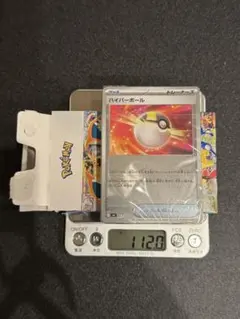 ✳*︎様 ポケモンカードスタートデッキ100、オールミラー、111.27〜111