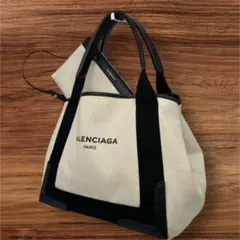 Item thumbnail for item fd30da0e-f567-47d9-bf50-2606c382cc53