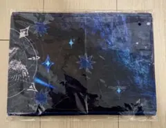 2025年最新】adoタオルの人気アイテム - メルカリ