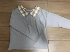 Item thumbnail for item c9cd928c-82d0-4497-941c-1c0372e49922