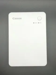 新品》Canon SELPHY QX20 コンパクトフォトプリンター - メルカリ