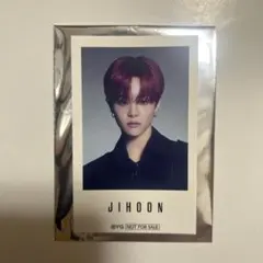 Item thumbnail for item 0fe66983-7bd7-4917-9d82-9b9444d6e36e