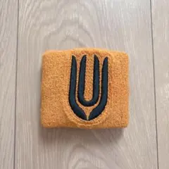 Item thumbnail for item d934e964-3326-4507-befe-0c53a1238cea