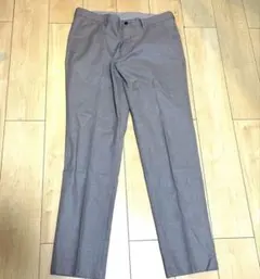 Item thumbnail for item 38ecdbf3-e889-4292-8a55-40c95764d634